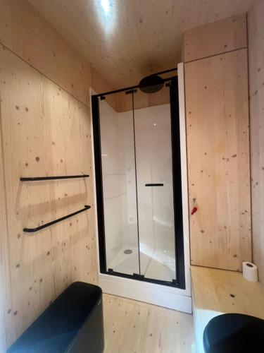 Aldörrum Hoevelogementen - image 11