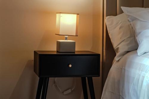 Stylish 1-Bedroom, Sleeps 3, Manchester, Close to Masson Place, Arenas, Cheetham Hill, Stadiums, Manchester (fotografie 7)