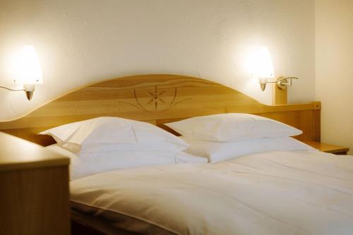 Alpine Hotel Perren - image 12