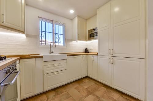 Buganvillas - By Almarina Villas, Jávea (foto 8)