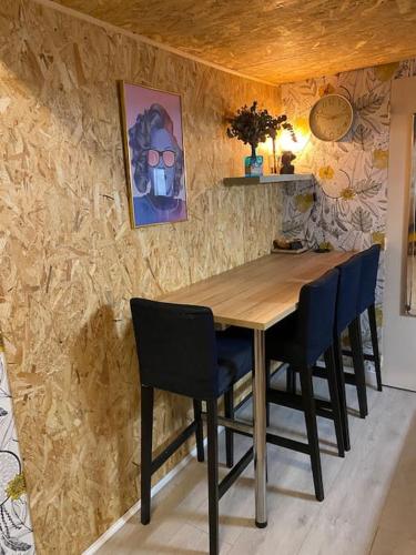 Le Duplex Central tout équipé, Tolosa (foto 7)