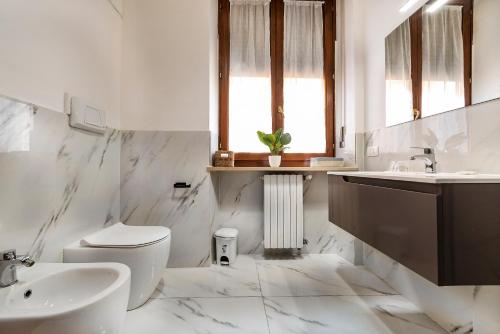 Italianflat - Rentroom Verona - image 14