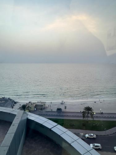 Sunset Beach View Holiday Homes Sunset Beach View Holiday Homes