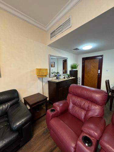 Sunset Beach View Holiday Homes Sunset Beach View Holiday Homes