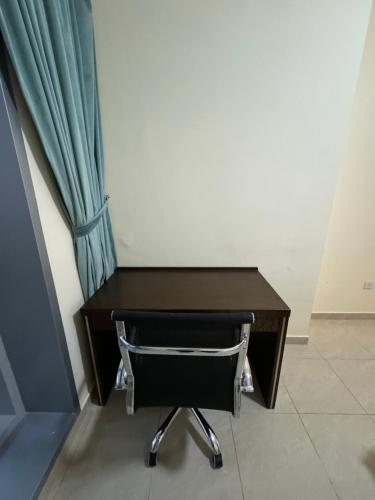 Sunset Beach View Holiday Homes Sunset Beach View Holiday Homes