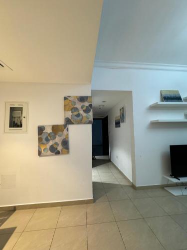 Sunset Beach View Holiday Homes Sunset Beach View Holiday Homes