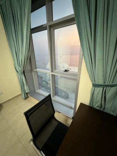 Sunset Beach View Holiday Homes Sunset Beach View Holiday Homes