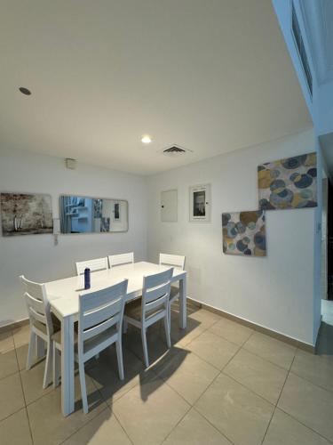 Sunset Beach View Holiday Homes Sunset Beach View Holiday Homes