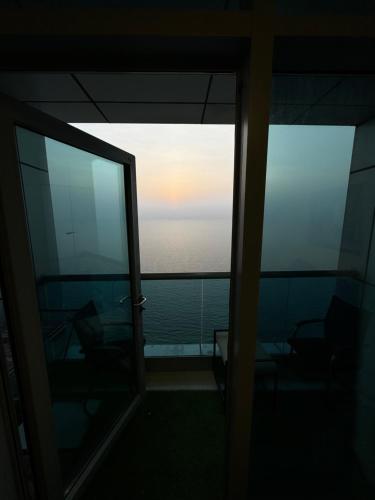 Sunset Beach View Holiday Homes Sunset Beach View Holiday Homes