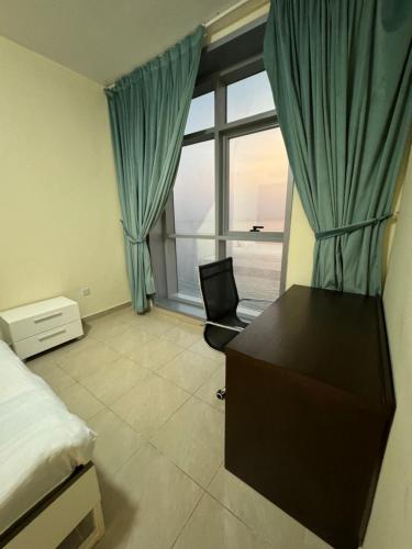 Sunset Beach View Holiday Homes Sunset Beach View Holiday Homes