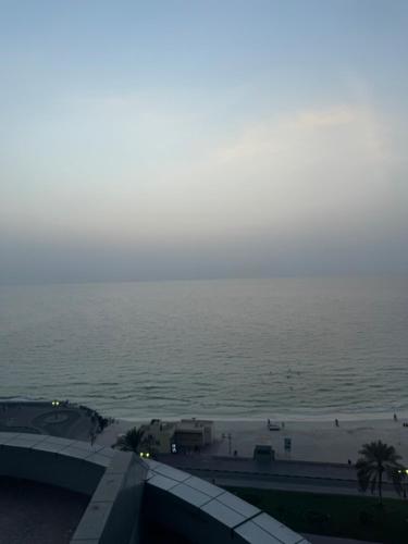 Sunset Beach View Holiday Homes Sunset Beach View Holiday Homes