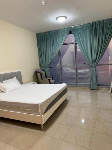 Sunset Beach View Holiday Homes Sunset Beach View Holiday Homes