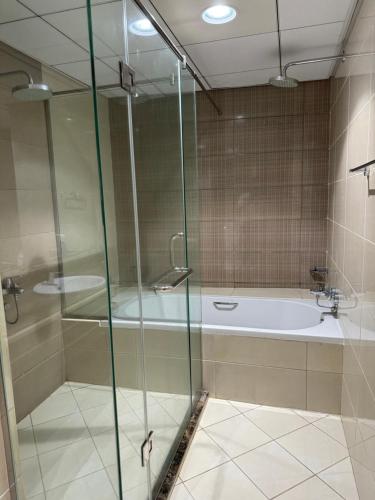 Sunset Beach View Holiday Homes Sunset Beach View Holiday Homes