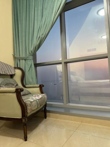 Sunset Beach View Holiday Homes Sunset Beach View Holiday Homes