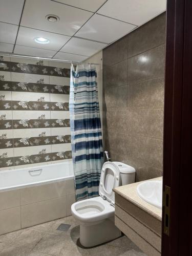 Sunset Beach View Holiday Homes Sunset Beach View Holiday Homes