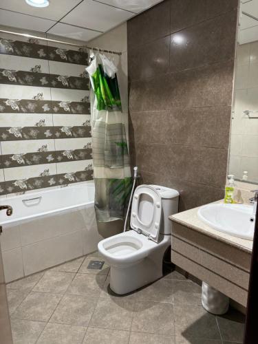 Sunset Beach View Holiday Homes Sunset Beach View Holiday Homes