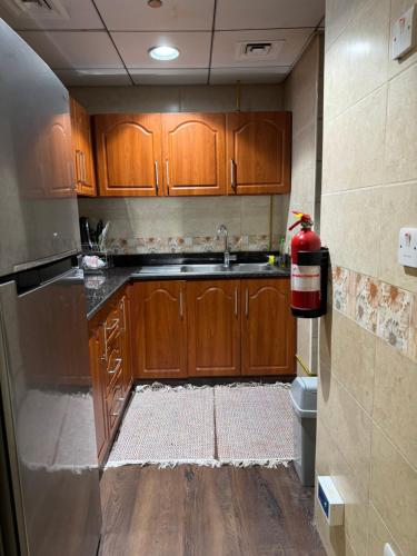 Sunset Beach View Holiday Homes Sunset Beach View Holiday Homes