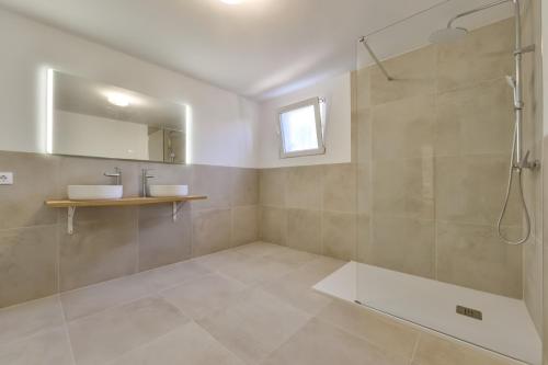 Buganvillas - By Almarina Villas, Jávea (foto 7)