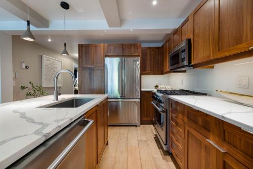 Luxurious 2 BR, 2 BA - Aspen Core - Aspen