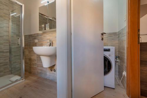 Italianflat - Rentroom Verona - image 5