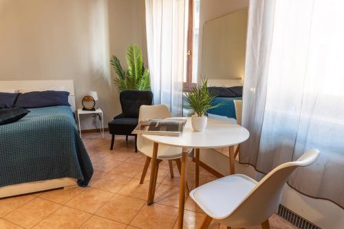 Italianflat - Rentroom Verona - image 2