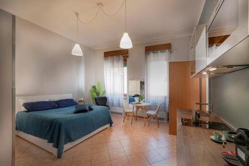 Italianflat - Rentroom Old Town - 200mt to Arena, Verona