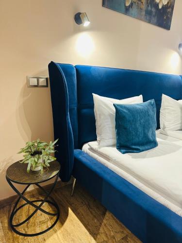 Style Residence, Sibiu