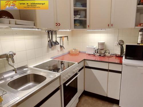 Apartment Ambiente