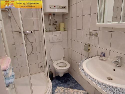 Apartment Ambiente