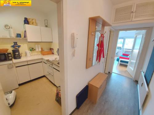 Appartement Kammspitze - image 2