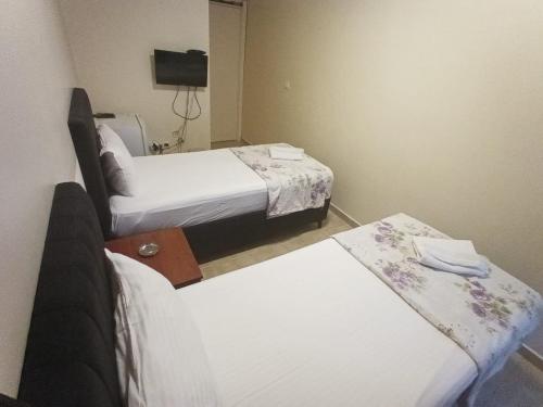şah otel - image 6