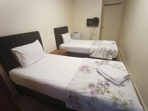 şah otel - image 12