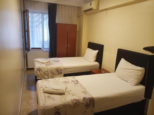 şah otel - image 5