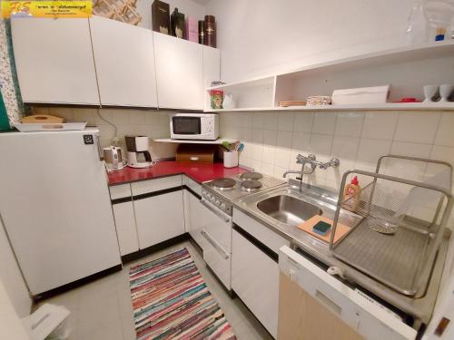 Appartement Toni - image 14