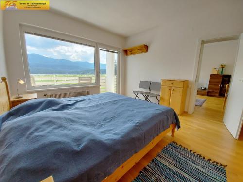 Appartement Toni - image 11