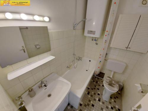 Appartement Toni - image 6