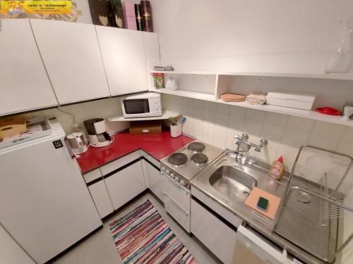 Appartement Toni - image 10