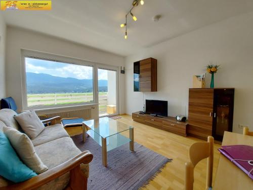 Appartement Toni - image 4