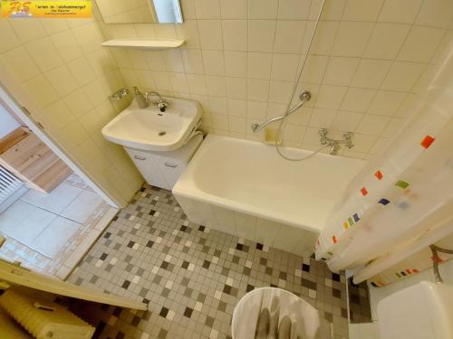Appartement Toni - image 5