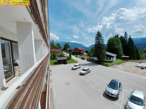 Appartement Toni - image 3