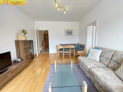 Appartement Toni - image 9