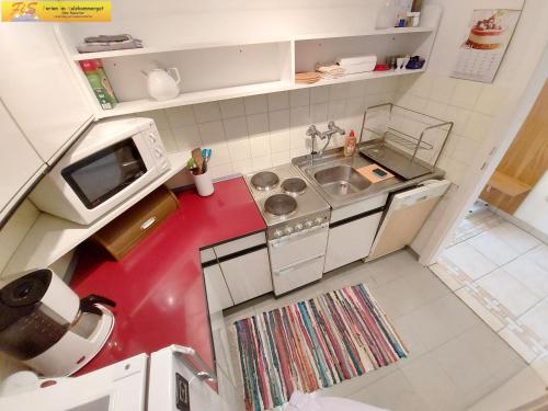 Appartement Toni - image 12