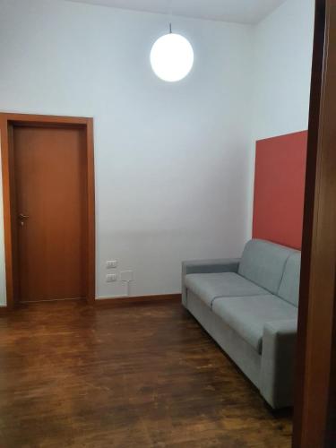 One-Bedroom Suite image 2