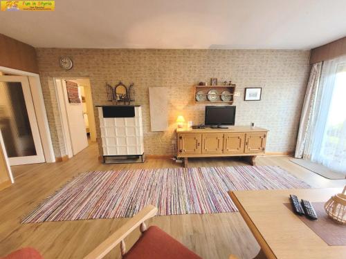 Bungalow Irmgard Bungalow Irmgard