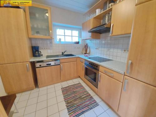 Ferienhaus Almrausch - image 12