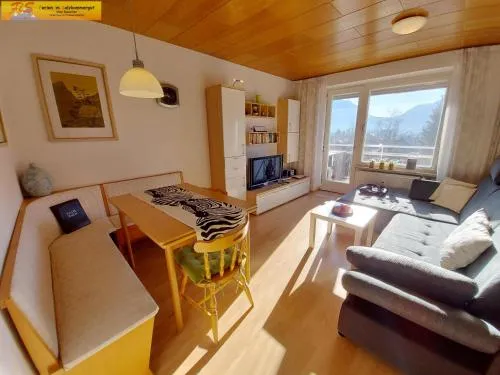 Apartment Dolce Vita in Bad Mitterndorf, Österreich