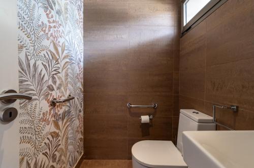 Serenity Villa Tauro - image 5