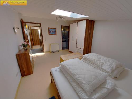 Appartement Bettina - image 3