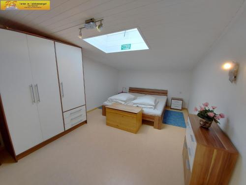Appartement Bettina - image 2