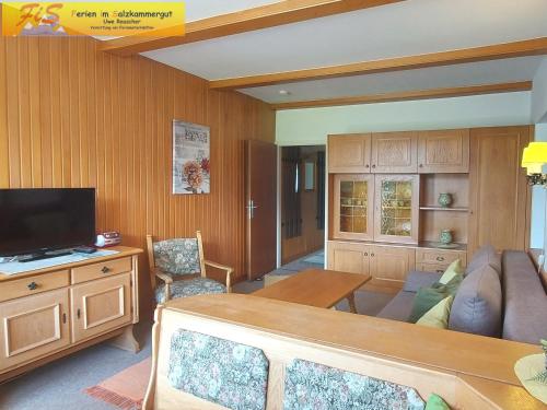 Apartment Panoramablick Apartment Panoramablick